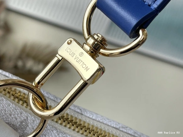Aaa replica ru LOUIS BASKETBALL VUITTON LVXNBA 55 KEEPALL 0716